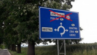 polsko porajov